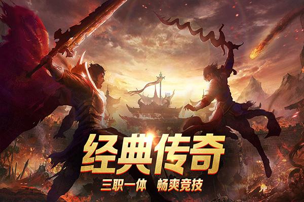 陆游：文弱的躯壳下却蕴藏着一个豪横的灵魂