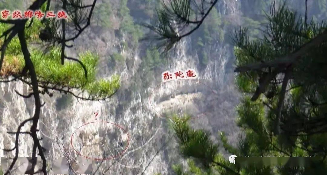 “富不添丁，穷不添女”是什么意思？为何会这样子说？游戏画面