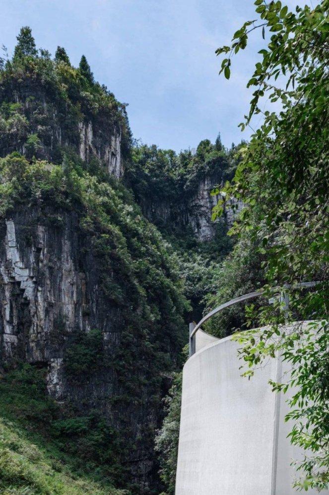 禹洲·香山首府，传世珐琅惊艳揭幕！
