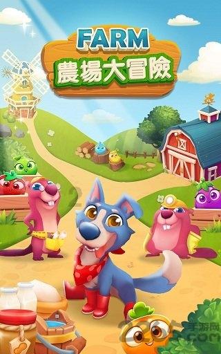 为应聘买卖假身份证 被告人：不知如此严重 量刑建议拘役六个月