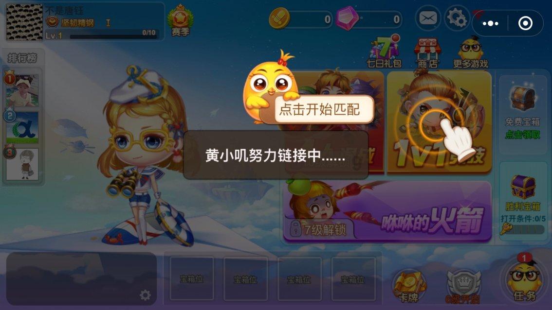 想保留号牌 这些细节要注意！