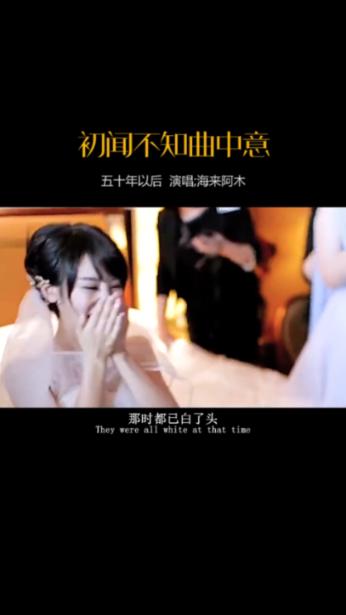 幸福感最强，生活最精致的星座女你知道有哪些吗？游戏画面