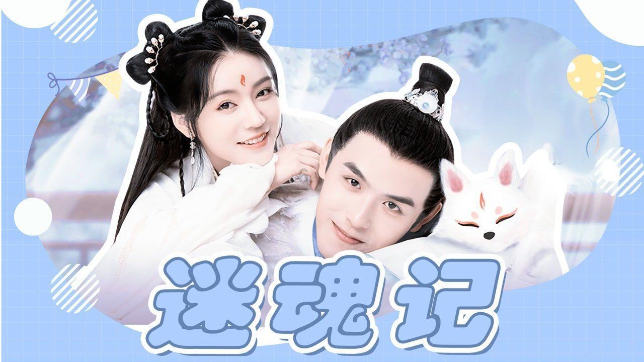 深圳一别墅9563万元拍卖!法拍住宅标王还有这些
