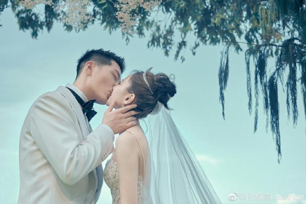 小汪汪