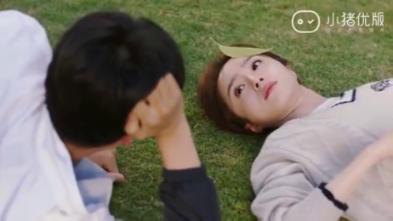 罗马2：全面战争