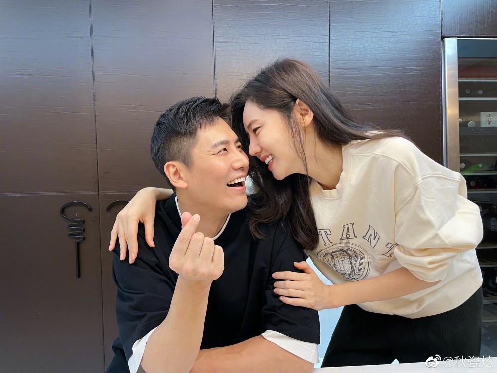 克苏鲁的呼唤