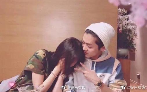 “富不添丁，穷不添女”是什么意思？为何会这样子说？游戏画面