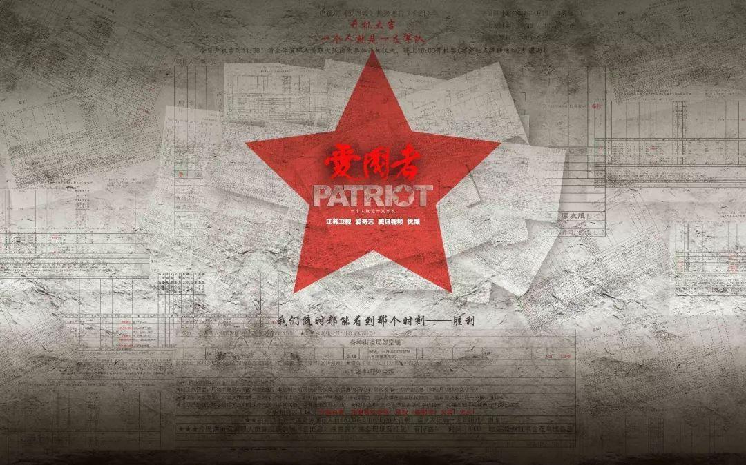 是不是大部分的工作都是机械，重复，无聊的？