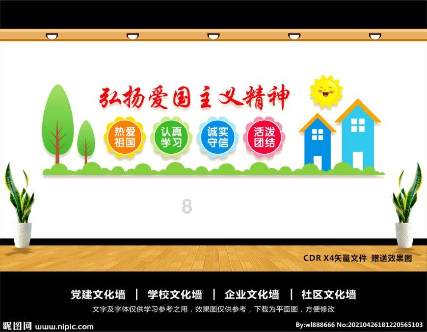 探索家里宽带密码忘记了,怎么找回,发现更多有趣的红迪网内容!