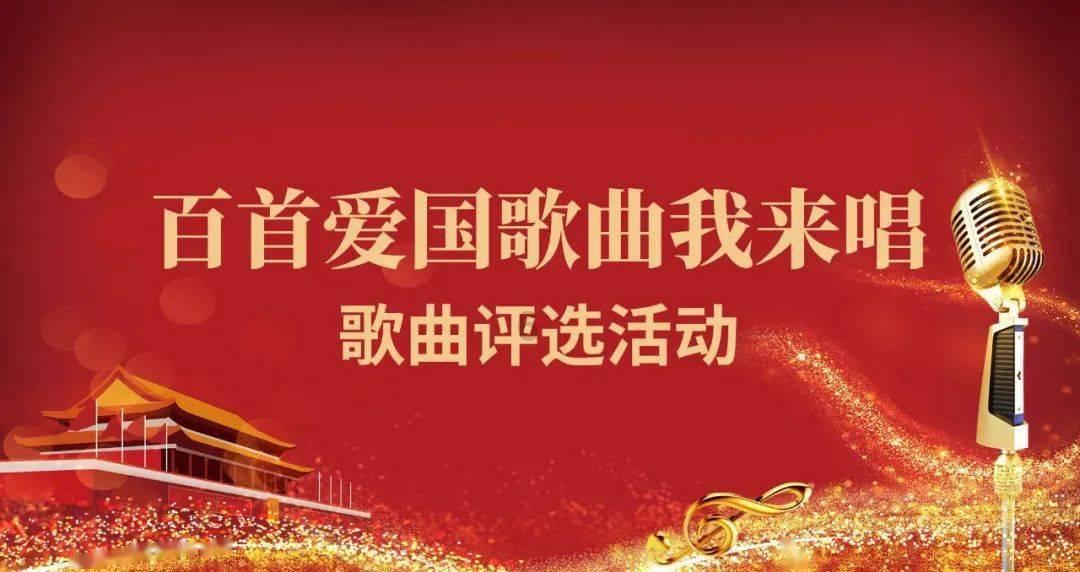 它是黄体酮“制造者”，隔三差五吃1顿，增生偷偷溜，女人要多吃