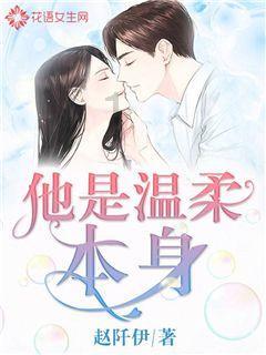 【郑州科大医院儿科】发音不准？咬字不清？要如何帮助孩子来改善？