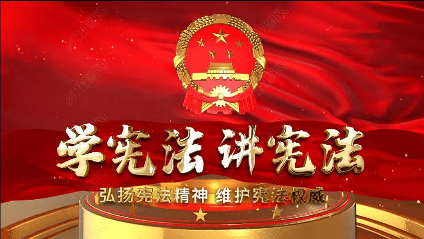 58问答交流平台—