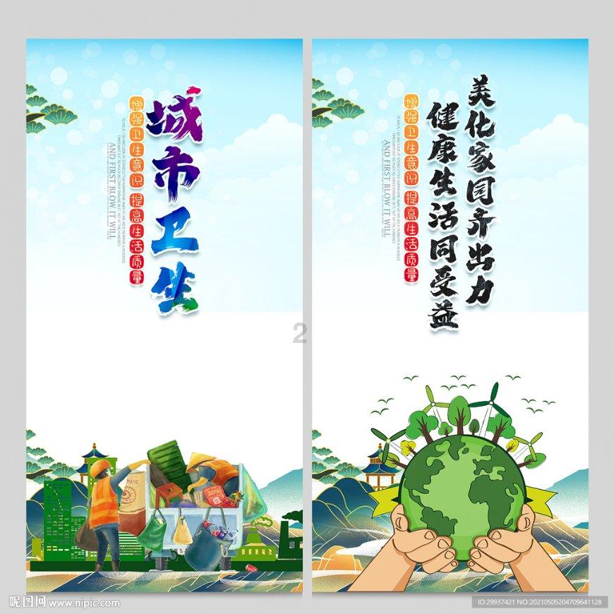 “龙元素”文创产品销量飙升 宝鸡千阳绣娘飞针走线赶制忙