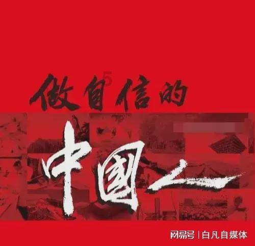 逃离神秘之屋