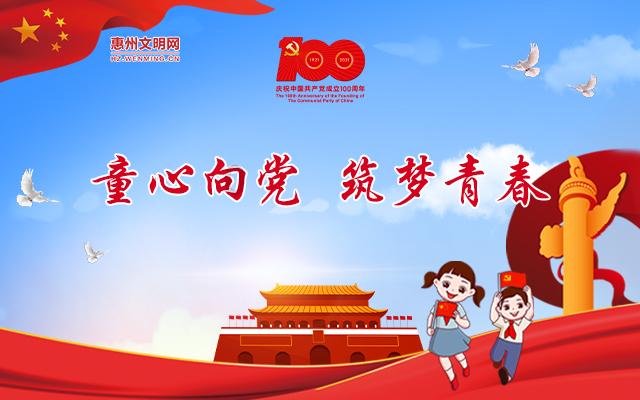 谷歌pixel8a包装盒曝光,配备双后置摄像头