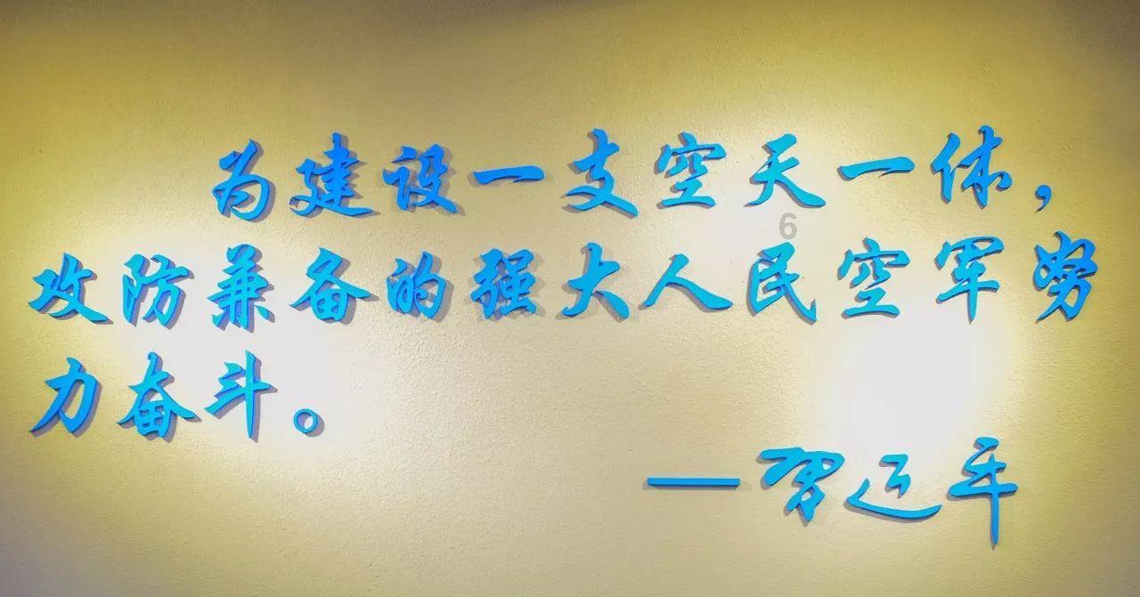 河谷冒险逃生