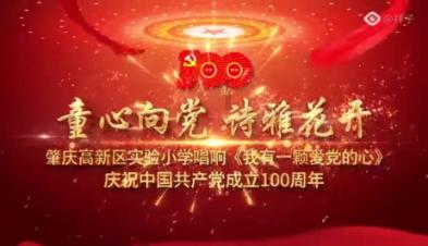 有的人那么问你 你会管家吗 你会教育孩子吗 你会洗衣服做饭吗 做家务吗 你会是什么反应？游戏画面