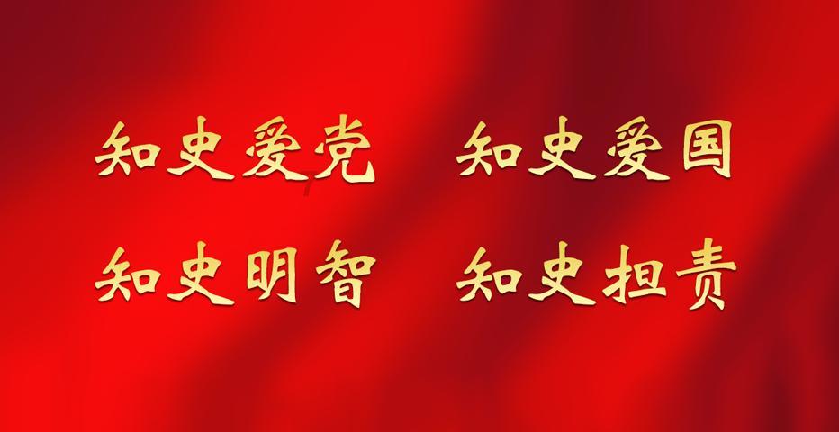 巧虎踢足球终结版