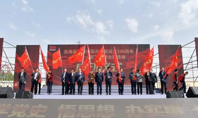 弹球大战俄罗斯方块