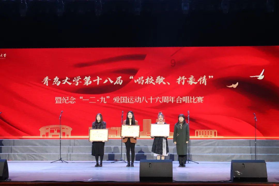 烤鸭怎么做？