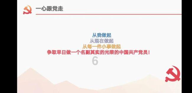 主人把小奶狗送人,只剩一个,狗妈:宝宝你乖,你是妈妈的秘密!