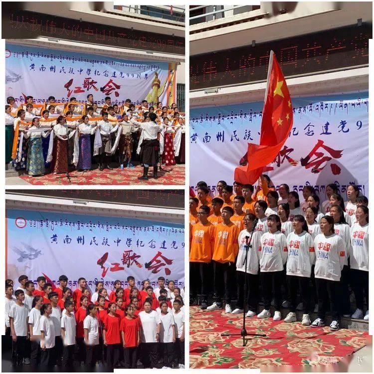 探索student是个体名词吗?热点,参与student是个体名词吗?社区讨论 - 红迪网