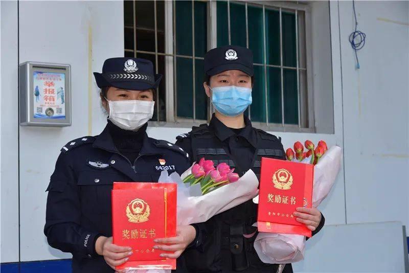 植物大战僵尸3