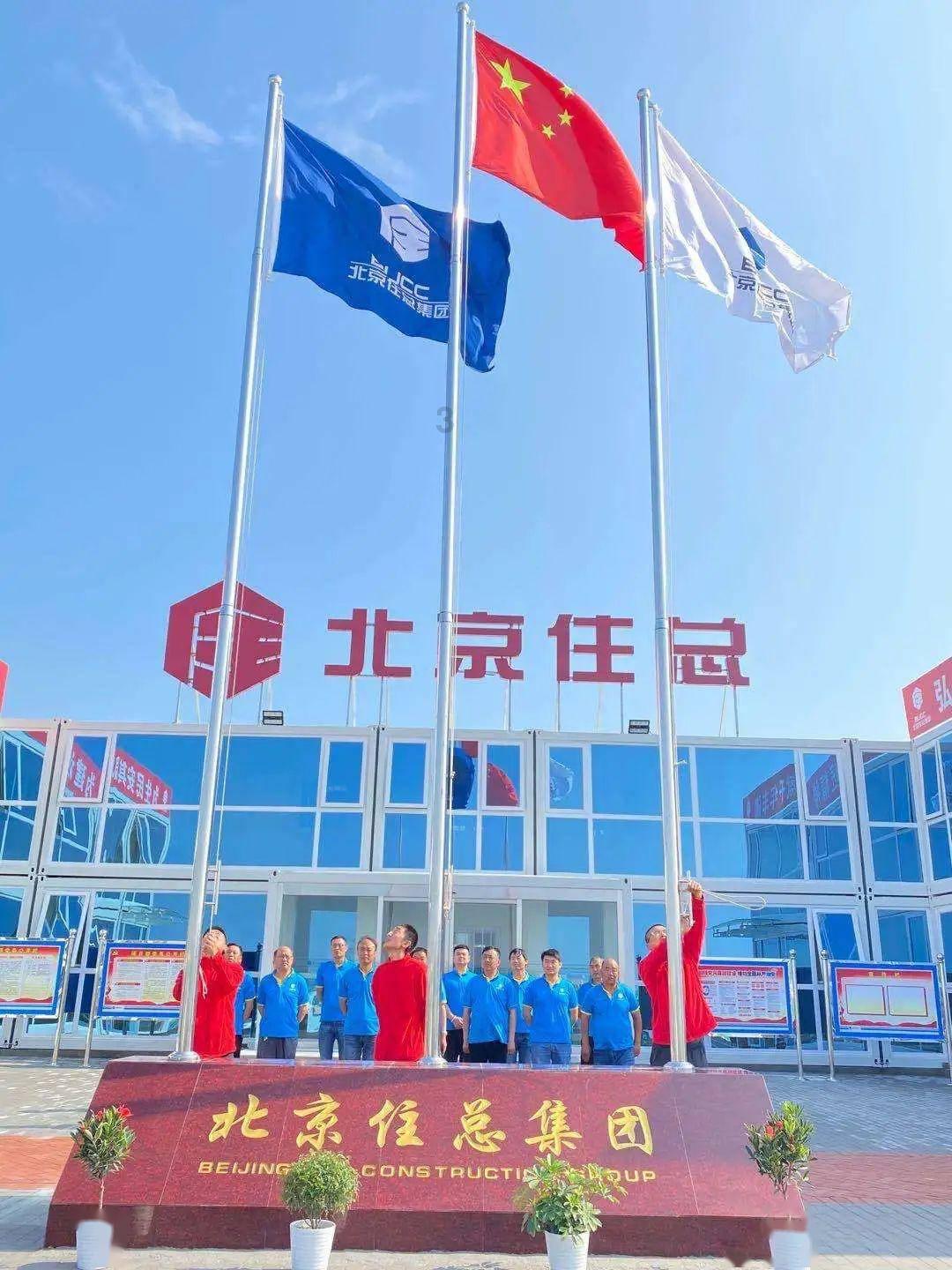美军的“杀伤网”是张什么样的网?一起来解析