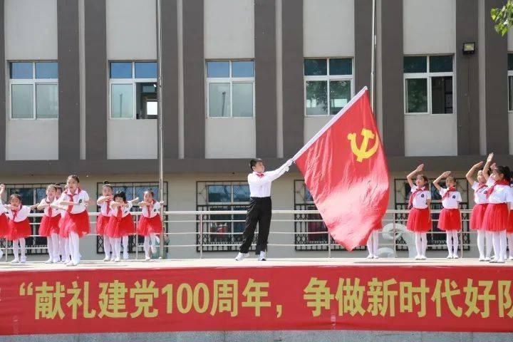 旅途/风之旅人