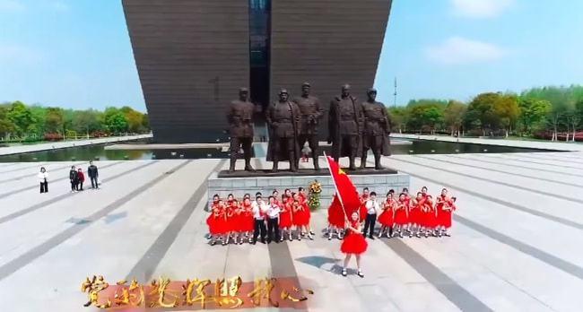 二月肌蜜沐浴露:滋养美肌的奥秘
