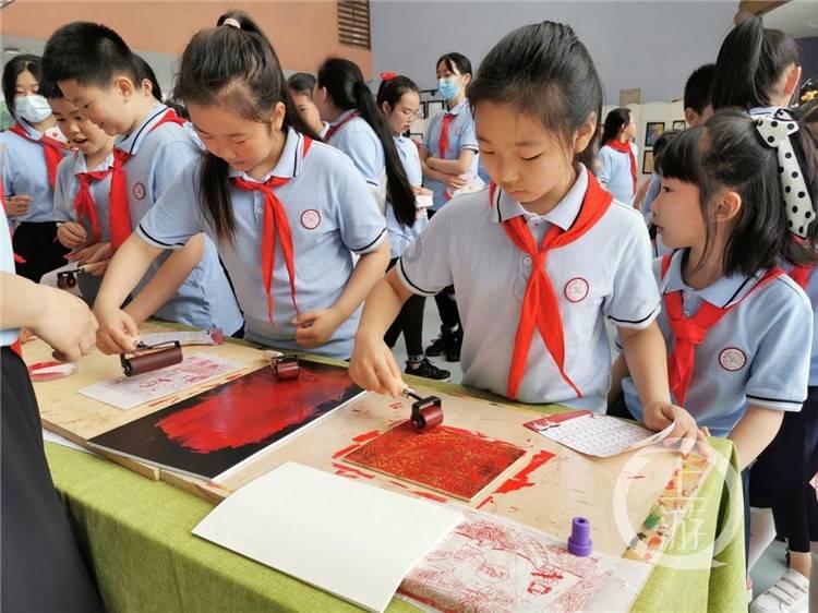 2岁女童仅8公斤,竟查出罕见病,孩子身体异于常人该怎么办?-最全面的有问必答平台