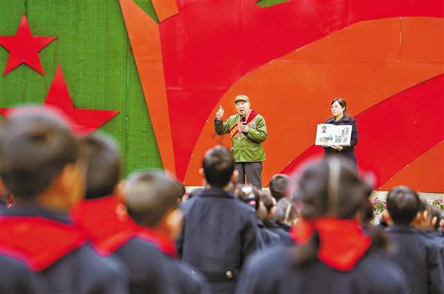 辽宁迎降雪天气，本溪市积极采取除雪措施，市民：效率高，比较满意