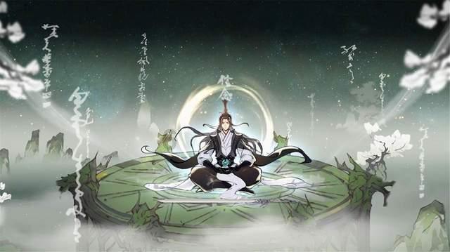 袋鼠逃生