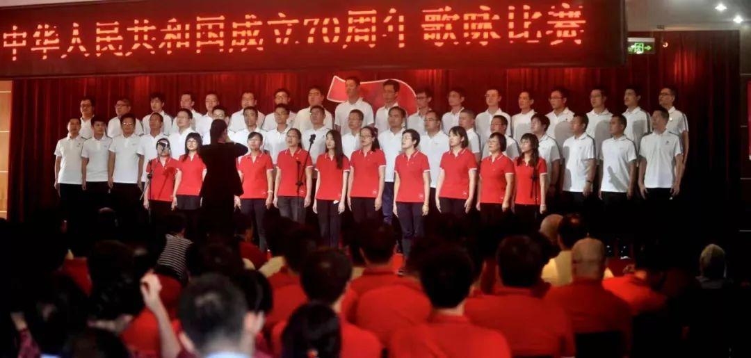 万词王