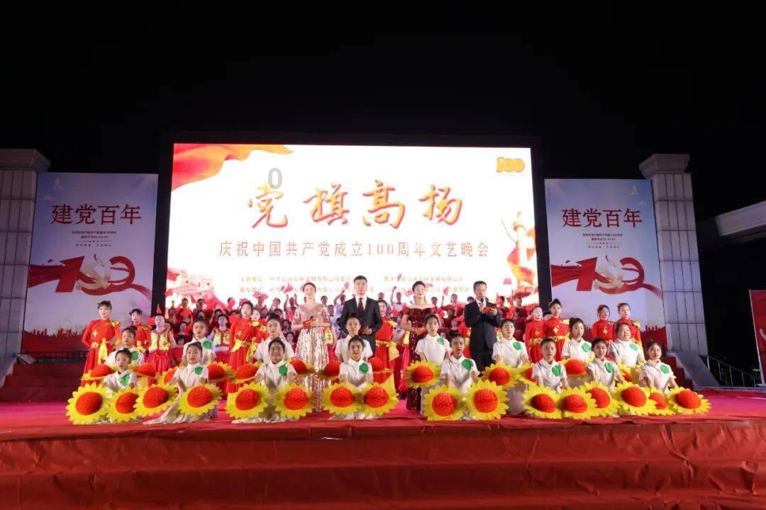 秋田微(300939.SZ):拟斥资3000万元-5000万元回购公司股份