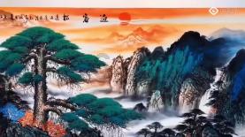 萌宠大连接