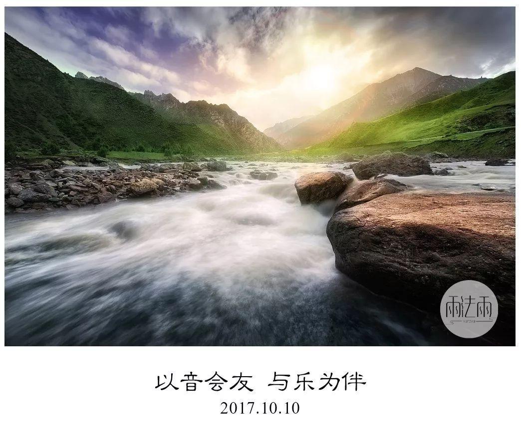 三星S24 Ultra拆解图公布 均热板面积比上代更大了