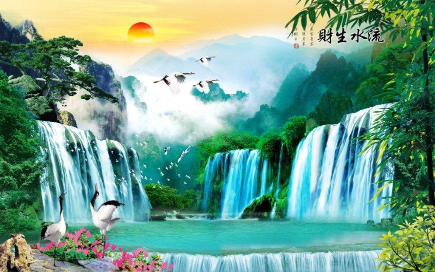 被弃养的狗狗宁愿受冻，也不进好心人搭的狗窝，因为看不到主人