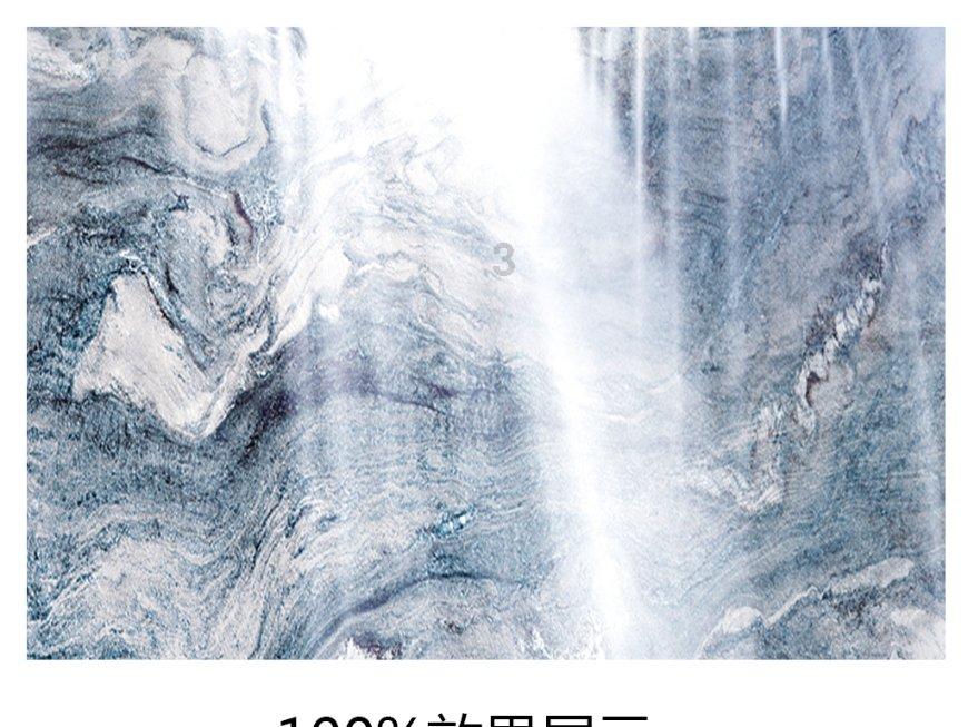 悠梦YuME