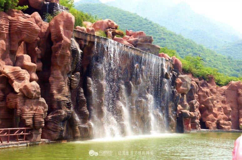 变异动物之战