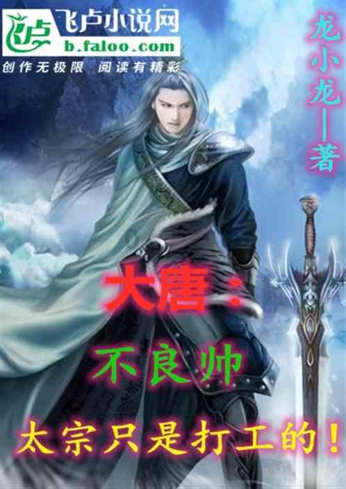 纯金产直和牛：年夜饭餐桌上的尊贵之选