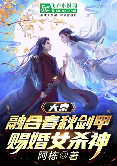 骁龙8G2也要清仓,2K直屏+200W闪充+1TB内存,iQOO彻底发力!