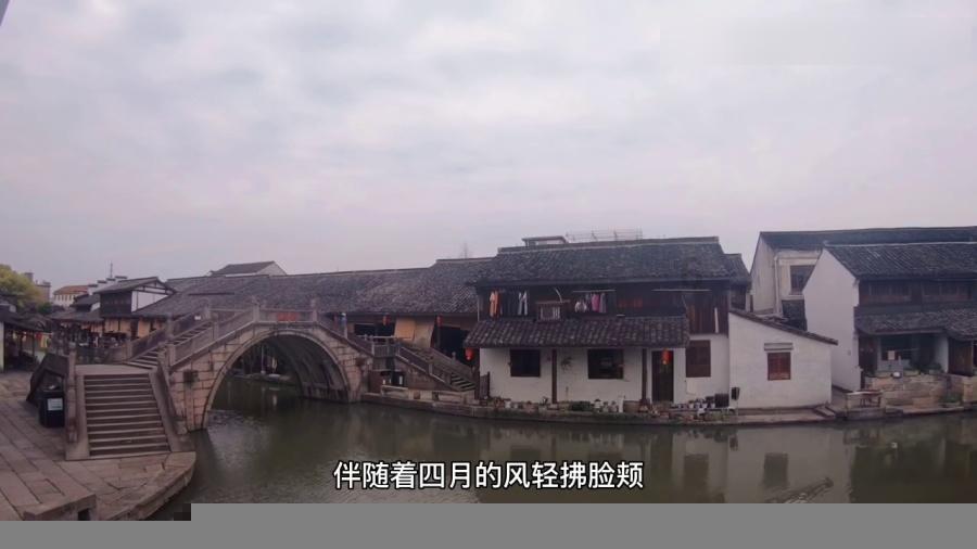 在国外遇到网络诈骗怎么办