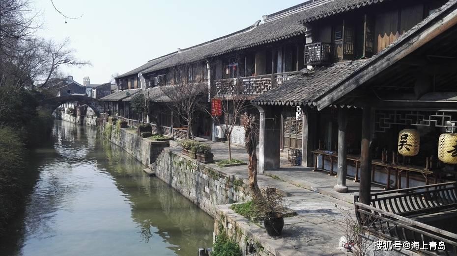 王国英雄2