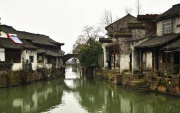 泡泡升空记8