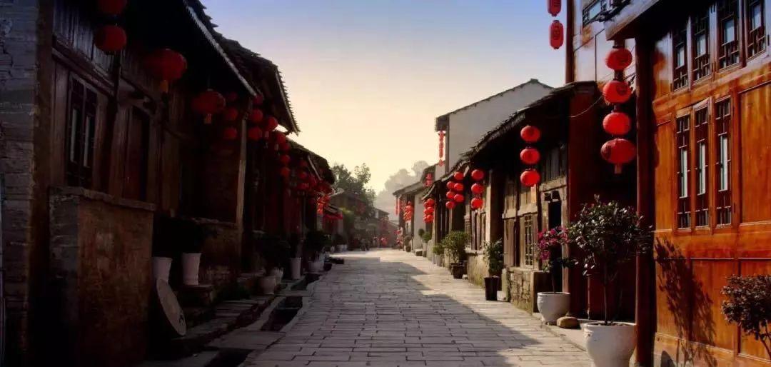 《大江大河3》大结局:梁父帮梁凡集资,最终锒铛入狱且病死狱中