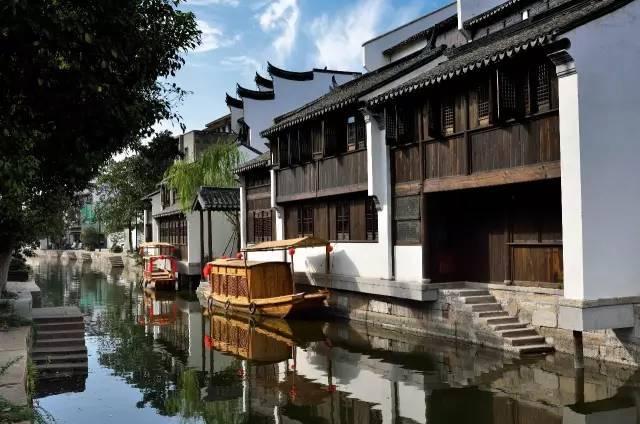 探索小蜗牛 | 18层的房子选几楼比较好呢?蜗牛问答平台
