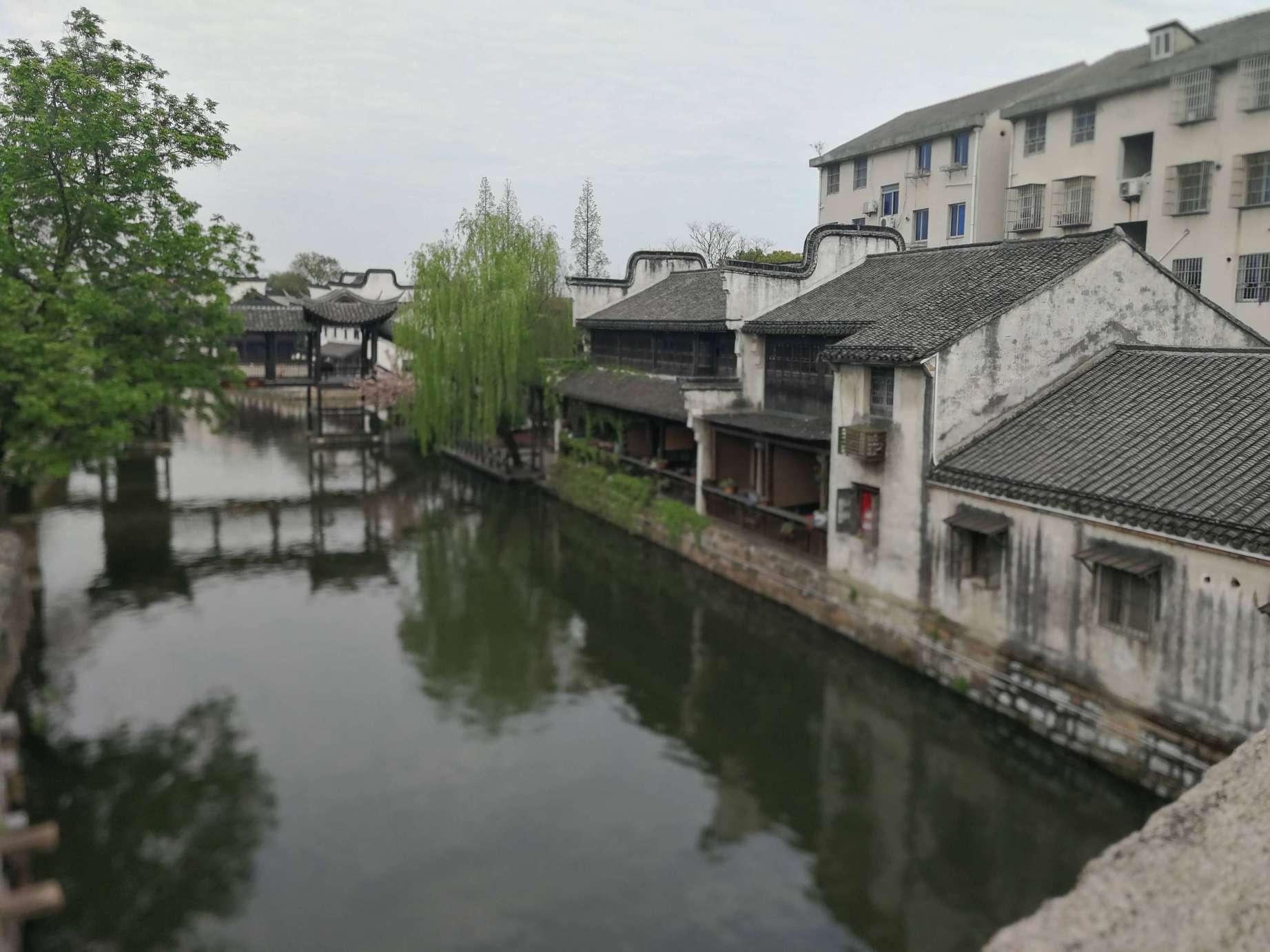 世界杯卡通足球大赛2