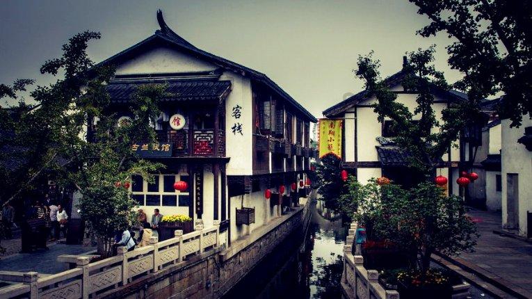 【青市监·湟中篇】西宁市湟中区召开校园食品安全排查整治专项行动部署会