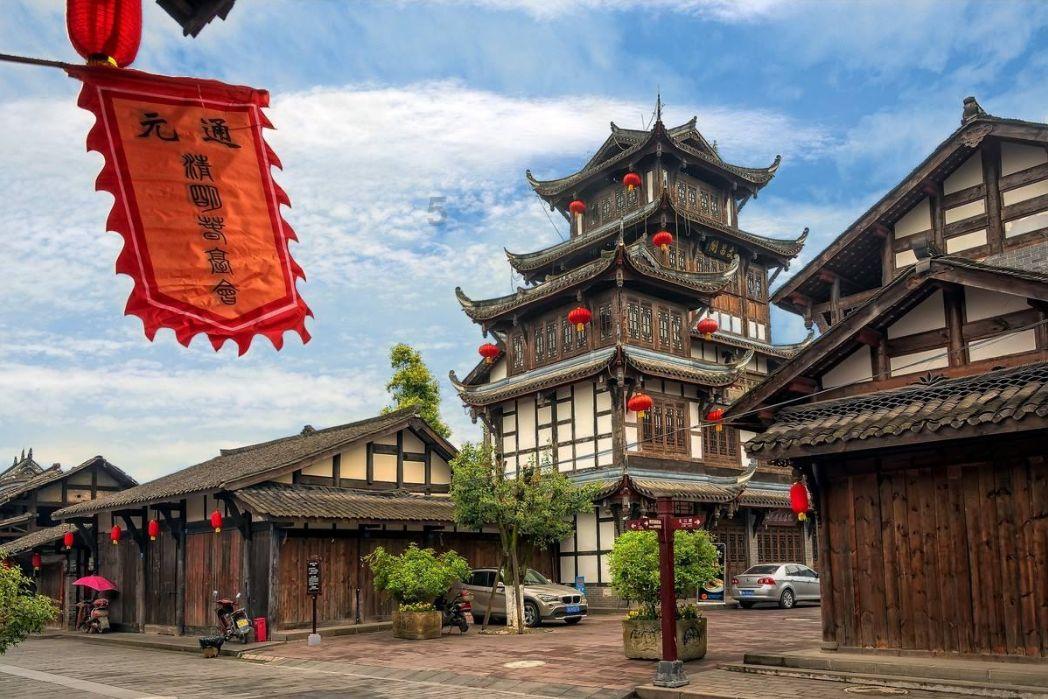 小汪汪